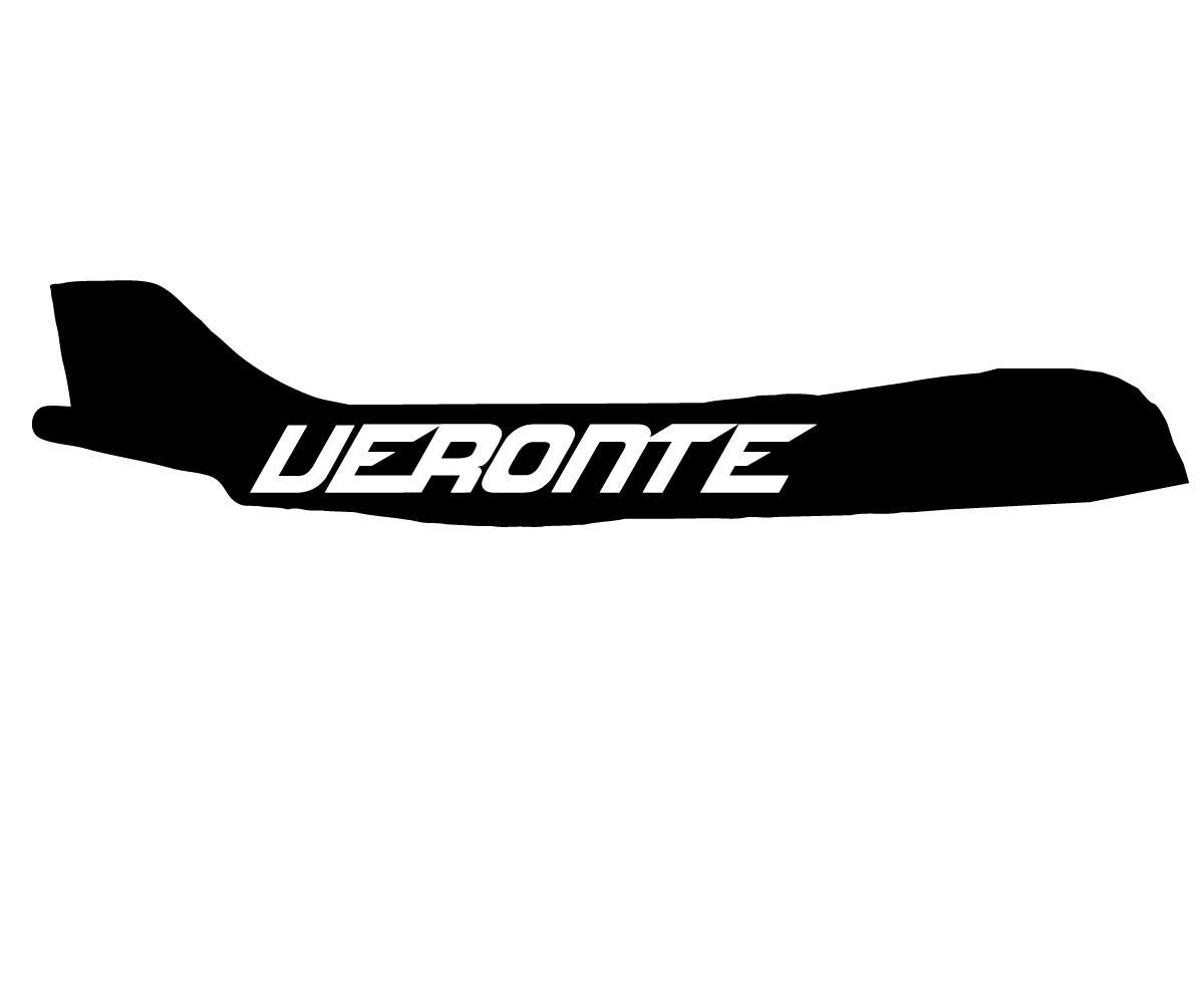 Logo Design by JI Designs for Embention Sistemas Inteligentes SL | Design #1798316