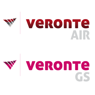 Logo Design by franklinsoler for Embention Sistemas Inteligentes SL | Design #1742291