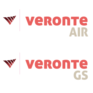 Diseño de Logo por franklinsoler para Embention Sistemas Inteligentes SL | Diseño #1742339