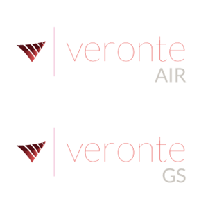 Logo-Design von franklinsoler für Embention Sistemas Inteligentes SL | Design: #1749791