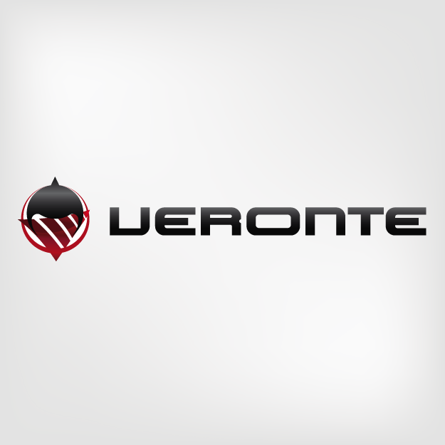 Logo-Design von franklinsoler für Embention Sistemas Inteligentes SL | Design #1779801