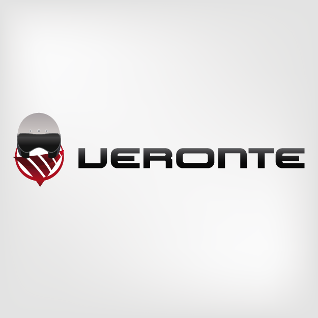 Logo Design by franklinsoler for Embention Sistemas Inteligentes SL | Design #1781322