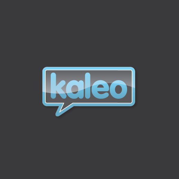 Logo Design by TheyCallMeJenks for this project | Design #347365