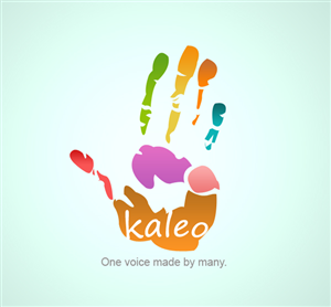 Logo Design by Neil