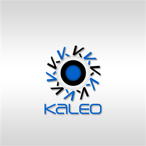 Logo Design by rachana