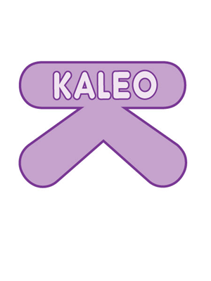 Logo Design by BeccaH