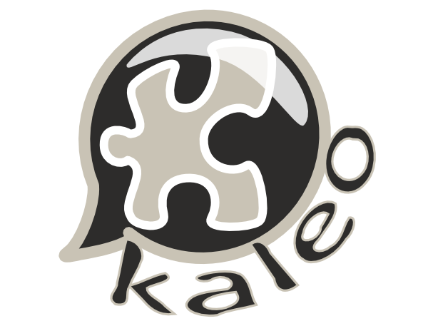 Logo Design by Caballero A. C. for this project | Design #347980