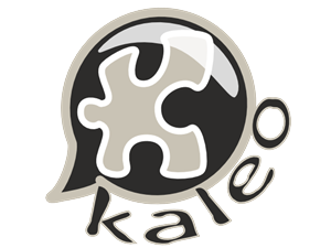 Logo Design by Caballero A. C.