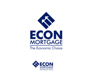 Logo Design by ELOISE LIND