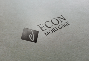 Logo Design by banto212
