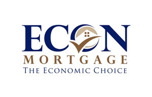 Logo Design by ESolz Technologies