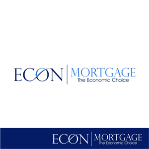 Logo Design by Fatih Ercan