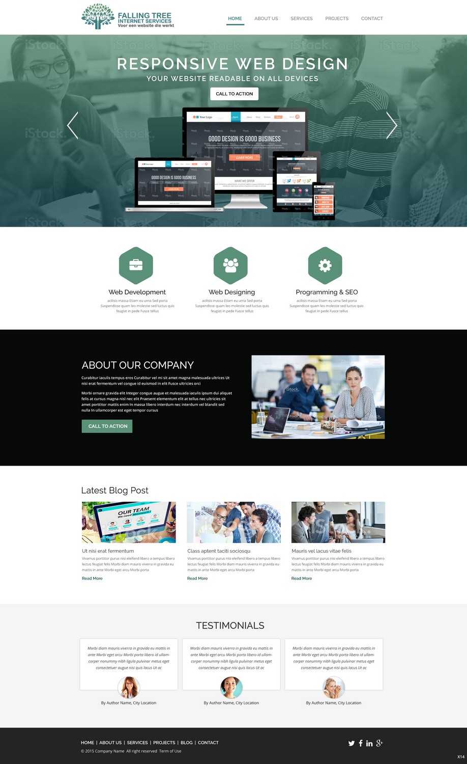 Web-Design von pb für dieses Projekt | Design #6633178