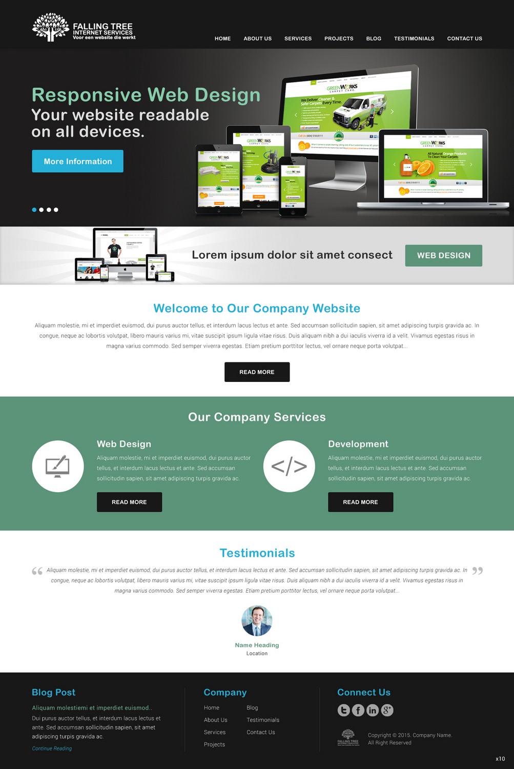 Web-Design von pb für dieses Projekt | Design #6641957