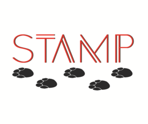 Diseño de Logo por Kristina Andonoff para este proyecto | Diseño #6691462
