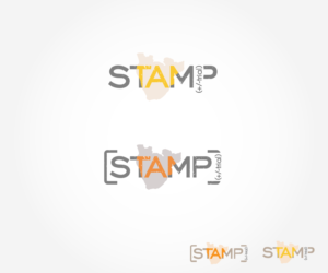 Logo Design by cerus