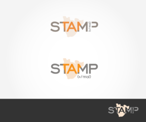 Diseño de Logo por cerus para este proyecto | Diseño: #6750378