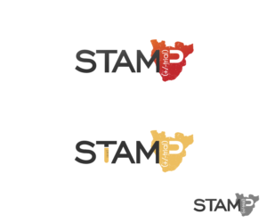 Diseño de Logo por cerus para este proyecto | Diseño: #6754387