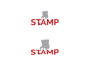 Diseño de Logo por OnlineDesign para este proyecto | Diseño #6690833