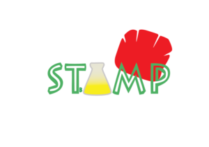 Logo Design by LegsMcMuffin
