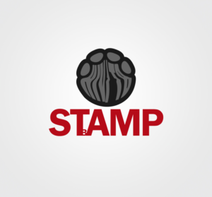 Diseño de Logo por ZoneCreative para este proyecto | Diseño #6728903