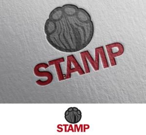Diseño de Logo por Grapismo Brand Studio para este proyecto | Diseño: #6728925