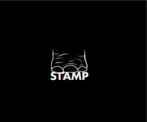 Diseño de Logo por Boon para este proyecto | Diseño: #6694061
