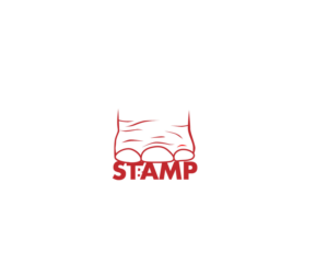 Diseño de Logo por Boon para este proyecto | Diseño: #6708577