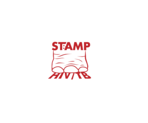 Diseño de Logo por Boon para este proyecto | Diseño: #6723457