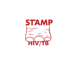 Diseño de Logo por Boon para este proyecto | Diseño #6741372