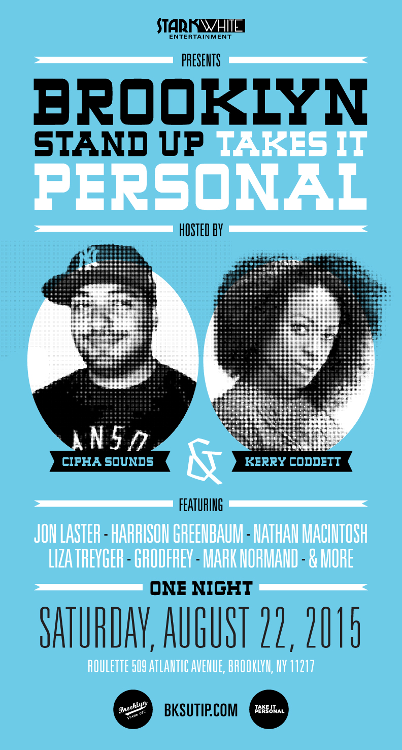 Diseño de Flyer por paolocatalla para Kwanzaa Crawl LLC | Diseño #6607539