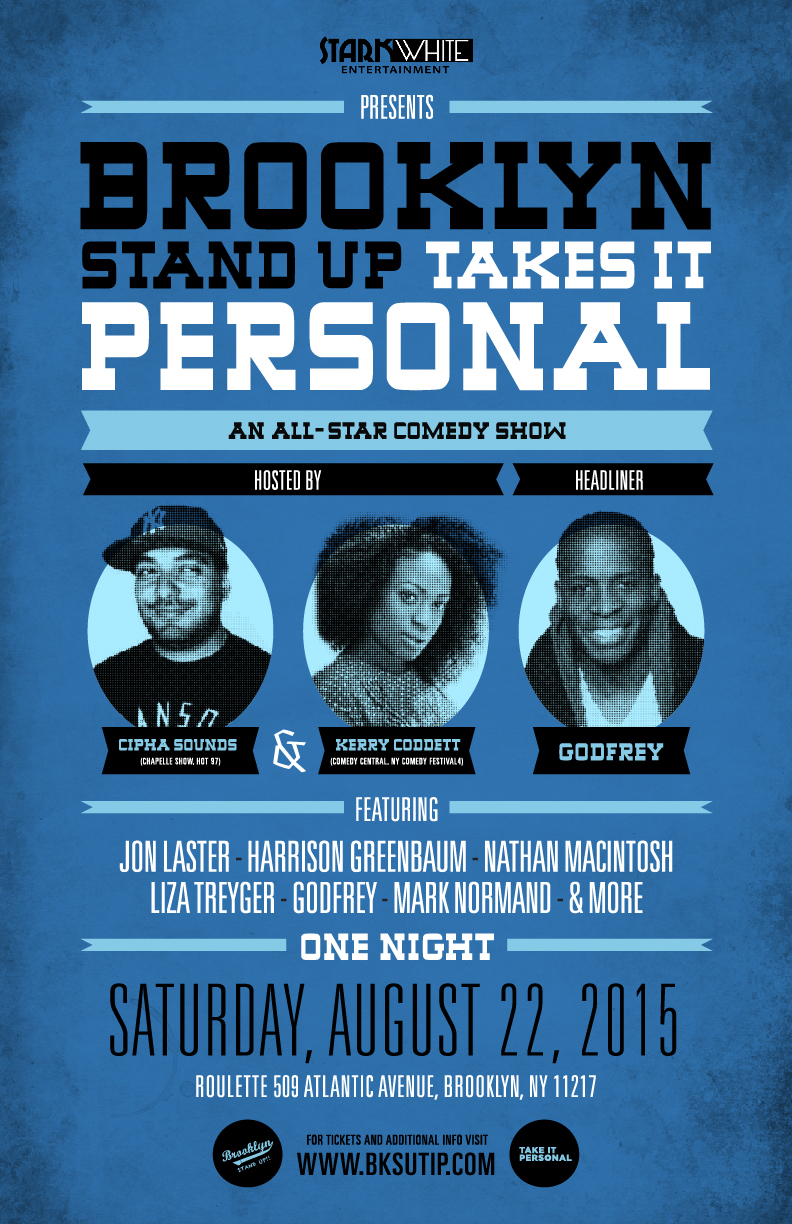 Diseño de Flyer por paolocatalla para Kwanzaa Crawl LLC | Diseño #6629962