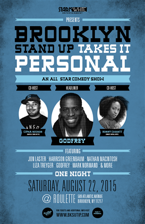 Diseño de Flyer por paolocatalla para Kwanzaa Crawl LLC | Diseño: #6664785