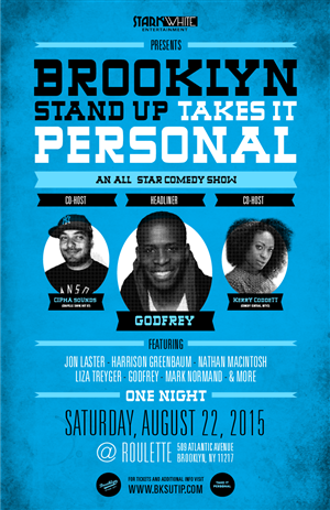 Flyer Design by paolocatalla for Kwanzaa Crawl LLC | Design #6664834