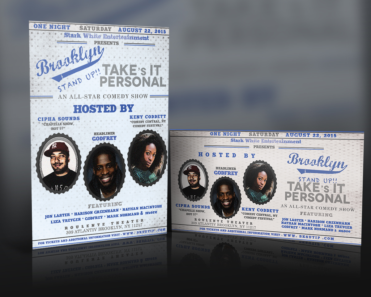 Diseño de Flyer por Vivid Designz1 para Kwanzaa Crawl LLC | Diseño #6628824