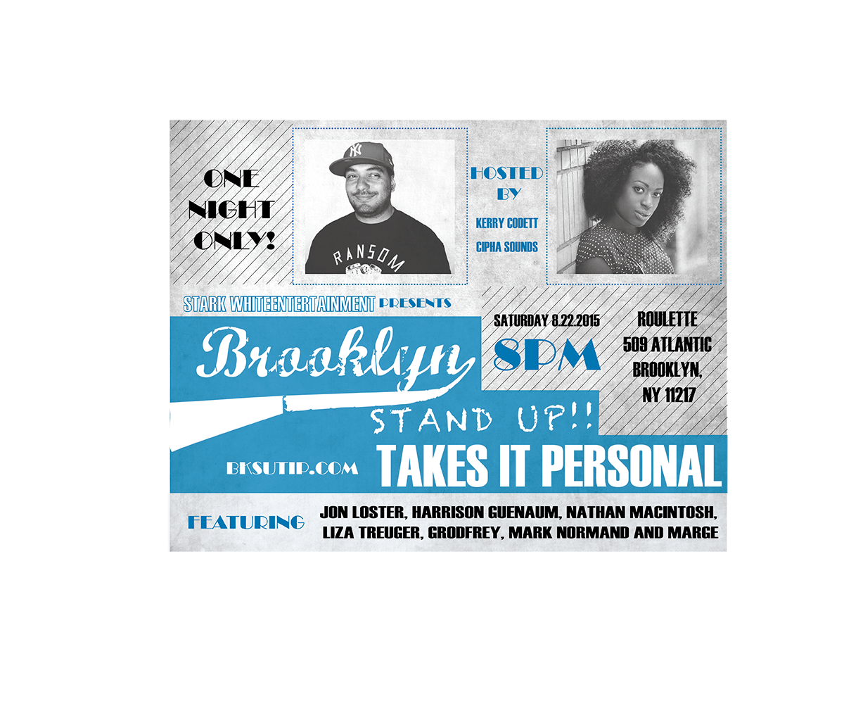 Diseño de Flyer por jm.stengersmith para Kwanzaa Crawl LLC | Diseño #6615186