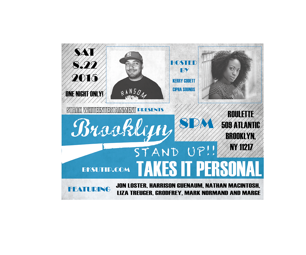 Diseño de Flyer por jm.stengersmith para Kwanzaa Crawl LLC | Diseño #6616399