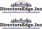 Logo Design by Meena Azzollini