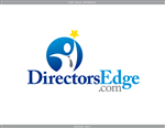 Logo Design by S.R.Graphic Design