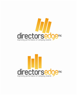 Logo Design by 285 CREATIVE