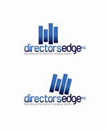 Logo Design by 285 CREATIVE