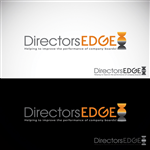 Logo Design by mbgraphics