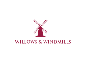 Logo Design by Samson Ngetich