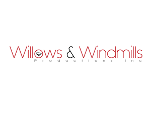 Logo Design by WebCreateur