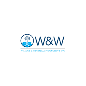 Logo Design by Alchemist