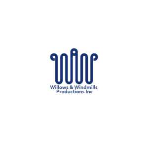 Logo Design by kjc