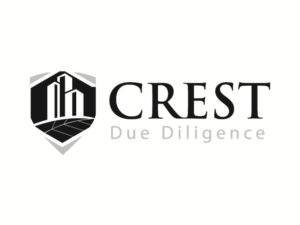 Diseño de Logo por Ajay Soni para CREST Due Diligence | Diseño: #6852352