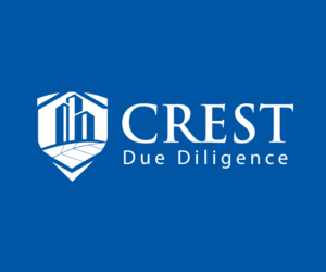 Diseño de Logo por Ajay Soni para CREST Due Diligence | Diseño: #6852368