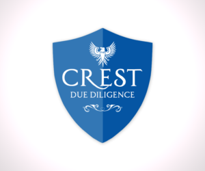 Logo Design by DEZIGN RABBIT for CREST Due Diligence | Design #6707945