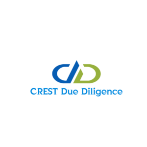 Logo Design by yunuskaradeniz87 for CREST Due Diligence | Design: #6727604